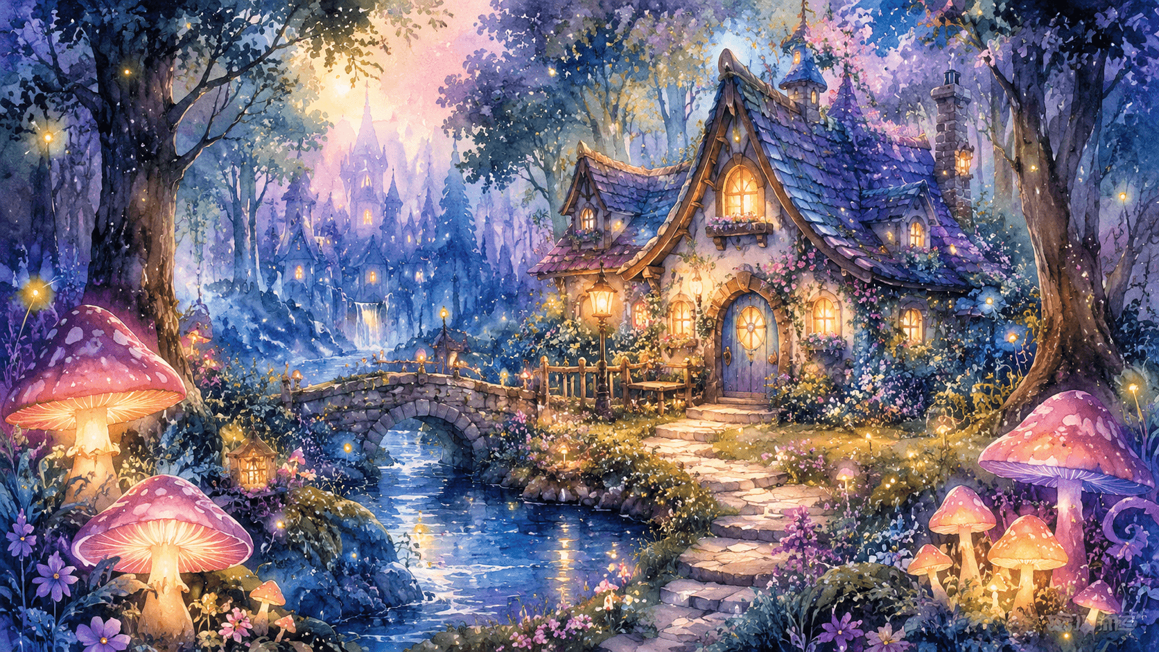 Animation Studios