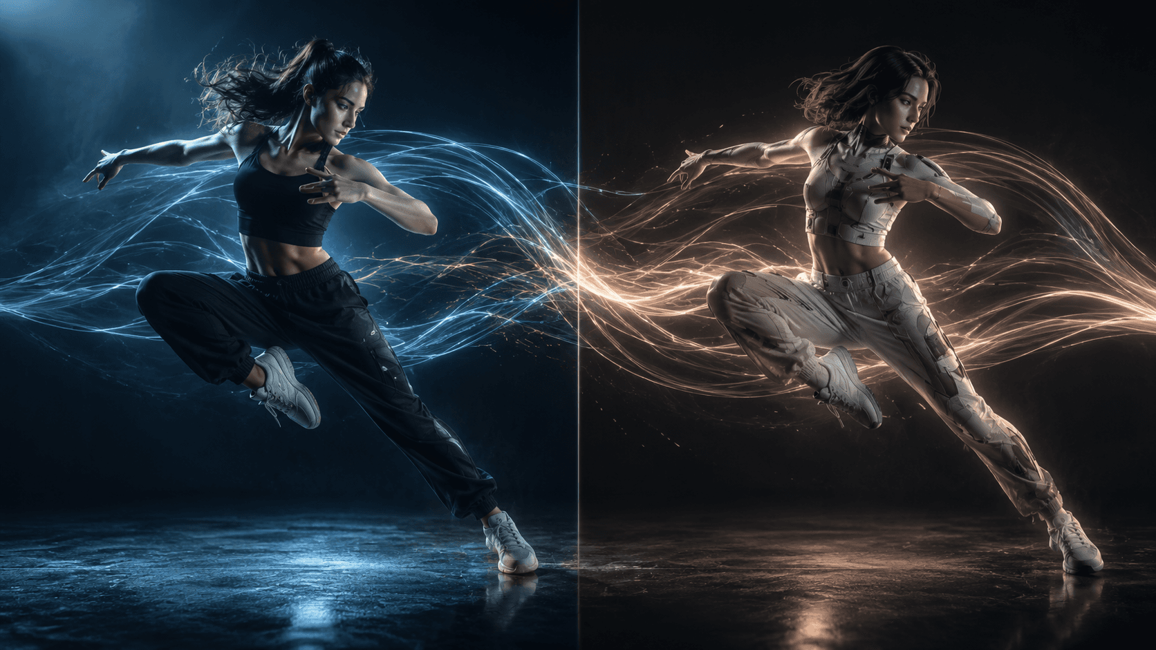 DreamActor M2.0 β flagship motion transfer engine in GOGUL