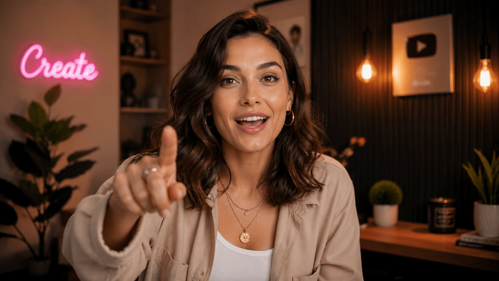 Motion transfer for content creators β animate a portrait for scroll-stopping clips